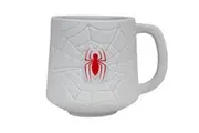 Paladone Marvel Spider-Man Shaped Mug