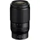 【Nikon 尼康】NIKKOR Z 70-180mm F2.8(公司貨)