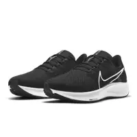 在飛比找PChome24h購物優惠-【NIKE】AIR ZOOM PEGASUS 38 男 慢跑