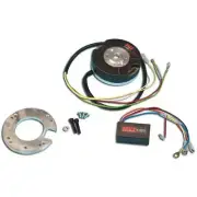 Ignition MVT Premium For Peugeot 50 Ludix 14 Eleg. 2004-2004
