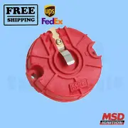 Distributor Rotor MSD MSD84673