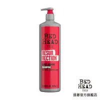 在飛比找蝦皮商城優惠-【TIGI BED HEAD提碁】(新)摩登健康洗髮精970