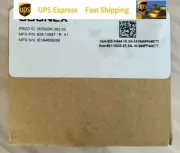 Free Tax COGNEX IS7600M-363-50 - In-Sight InSight Smart Vision Camera PATMAX