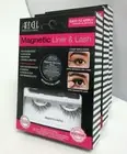 Ardell Professional - Reusable Magnetic Liner & Lash - Demi Wispies 3pk