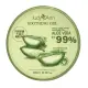【JudyAnn】99%蘆薈保濕舒緩凝膠300ml(保濕補水修護)