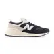 New Balance NB 997 男女鞋 藍灰色 卡其 麂皮 復古 慢跑鞋 U997RMC