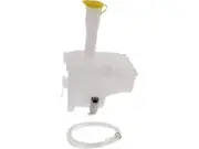 Washer Reservoir For 2000-2006 Nissan Sentra 2001 2002 2003 2004 2005 SP349NW