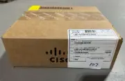 CISCO AIR-CAP3502E-A-K9 Aironet Wireless Access Point WAP Clean Air