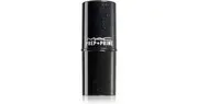 MAC Cosmetics Prep + Prime Pore Refiner Stick 7 g foundation primer