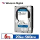 【綠蔭-免運】WD60EZAX 藍標 6TB 3 . 5吋SATA硬碟