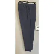 Travis Mathew Cloud Sweatpants Joggers Active Loungewear Athleasure Mens XXL New