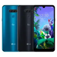 在飛比找蝦皮商城優惠-LG Q60 (3G/64G) 6.26吋八核心智慧型手機福