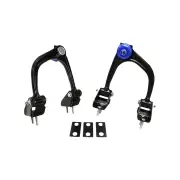 Superspares Front Upper Control Arm Right Hand Side for Ford Falcon BA BF AU