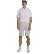 Tilley Tech Short