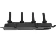 SKP 22MG96R Ignition Coil Fits 2004 Saturn L300 2.2L 4 Cyl