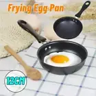 Frying Omelet Pan Non-stick Egg Steak Ham Pancake Breakfast Maker