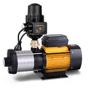 [Bargains Online] 3.5HP Multi Stage 2500W Water Pump Pressure Rain T