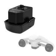 [EU Direct] ASIWO EL-BP-01 126Wh Spare Battery Compatible For ASIWO/Hyper gogo EL-SS01 Underwater Scooter Standard Capac