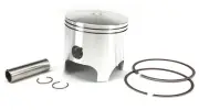 Wiseco Pro-Lite Piston Kit 88mm (546M08800)