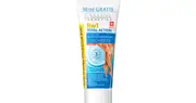Eveline Body Therapy 8in1 Total Action Multifunctional Depilatory Cream 200 ml