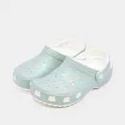 Crocs Classic Clogs Children's