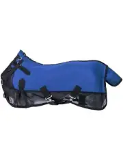 Tough1 Mini AirMesh Fly Sheet with Snuggit 42 Royal Blue