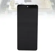 Telefonbildschirm Ersatz Sensitive Touch Screen Display Digitizer Baugruppe
