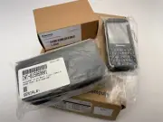 Intermec CS40 WiFi BT WM6.5 LP UMTS QWERTY CS40AQU1LP000 + Holster CarHolder NEW
