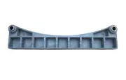 OMC Johnson Evinrude 976669 Genuine OEM Outboard Transom Waffle Bar Zinc Anode
