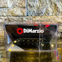 在飛比找樂天市場購物網優惠-現貨可分期 DiMarzio Super Distortio