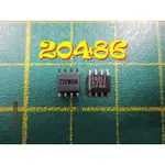 【全冠】T.I THS4001ID◇VOLTAGE-FEEDBACK AMPLIFIER 電壓反饋放大器『40元/顆』