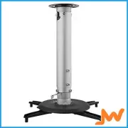 BenQ Semi-Universal Projector Ceiling Mount