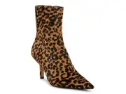 Woman's Boots Steve Madden Alston Bootie