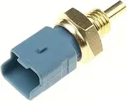 Car Coolant Water Temperature Sensor, for Citroen, for Berlingo C3 C8, for Relay, for Saxo, for Xsara 1.1 1.4 1.6 2.0 1338.A6