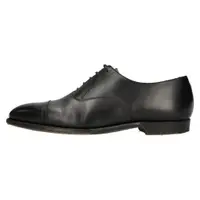 在飛比找蝦皮購物優惠-CROCKETT&JONES KURO LE DRESS O