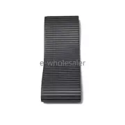 Genuine For Tamron 70-300mm f/4.5-6.3 Di III RXD A047 Lens Zoom Rubber Ring Part