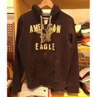 在飛比找蝦皮購物優惠-［免運］【 現貨 黑色 XS 】American Eagle