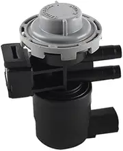 for Mopar Purge Solenoid Fits for Chrysler for Dodge 52128550AA