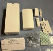 Honeywell Resideo RF6CT Door/Window Contact Sensor For ADT Alarm Systems