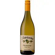Petersons NV Cuvee Chardonnay 750mL