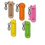 Victorinox Swiss Army Knife Silicon Case - Cherry Blossom