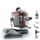 Hoover Clean slate Pro Carpet And Upholstery Pet Spot Cleaner