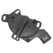 Neutral Safety Switch Standard/T-Series NS98T
