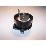 Austral Timing Belt Tensioner - TBT2220