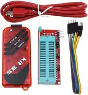 1set PICKIT 2 3 3.5 Programmer PIC Programming Adapter Universal Programmer Seat (Kit 3.5)