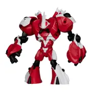 Spawn - Robot Wars Spawn (Mcfarlane Toys 30th Anniversary) 7" Figure