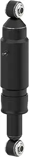 Monroe Shocks & Struts Max-Air MA830 Air Shock Absorber, Pack of 2