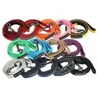 Puppia, Dog Leash Lead, Training Walking Durable Comfortable Handle, S, M, L