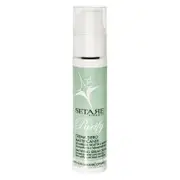 Setarè Purify Mattifying Serum Cream 50 Ml