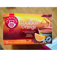 在飛比找蝦皮購物優惠-rooibos 南非國寶茶博士茶